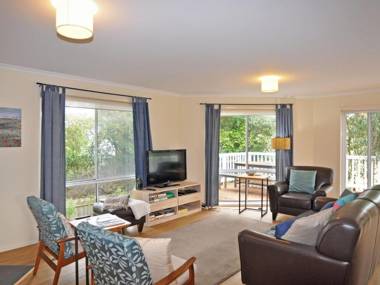 BANGALLA - INLET SIDE