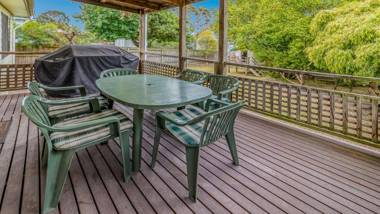 DRIFTWOOD ON ANDERSON - FREE WIFI!