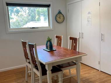 MELANDY FREE WIFI SURF SIDE Main House