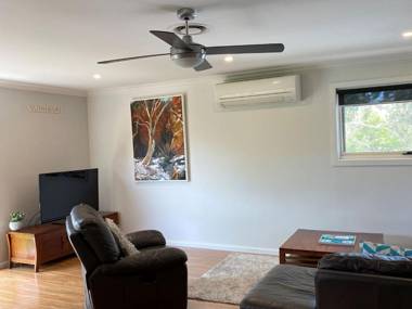 MELANDY FREE WIFI SURF SIDE Main House