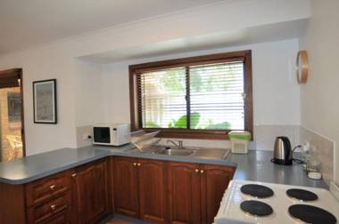 PALM WATERS 4 - PET FRIENDLY (OUTSIDE ONLY)