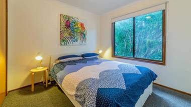 PESCARINA - FREE WIFI