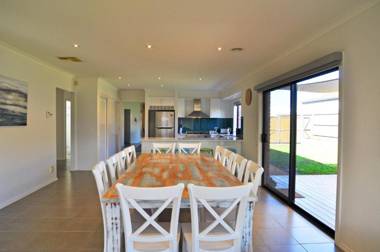 PLOVERS REST - SURF SIDE