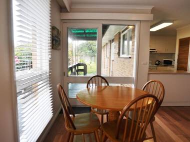 SALTY SANDS - FREE WIFI