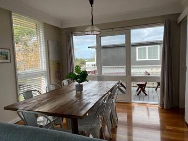 SALTY SANDS - FREE WIFI