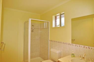 SERRELL BY THE SEA - PET FRIENDLY