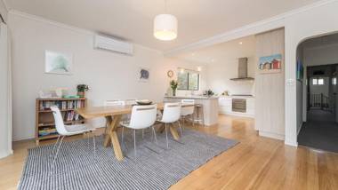 VERONICA LODGE - FREE WIFI