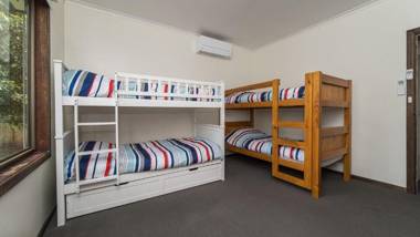 VERONICA LODGE - FREE WIFI