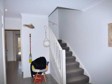 SANDPIPER 3 - CLOSE TO BEACH AND TOWN