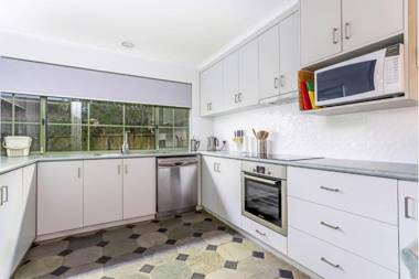 RIPPLE DREAM - INVERLOCH