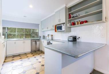 RIPPLE DREAM - INVERLOCH