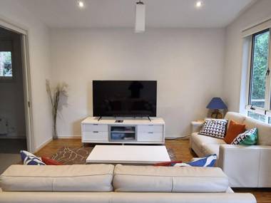 ONE LEVEL AT BROADBEACH RESORT