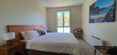 COASTAL SOUL VILLA @ BROADBEACH