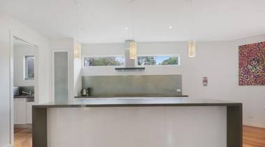 SURF Side SECRET INVERLOCH