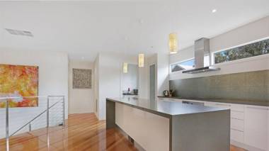 SURF Side SECRET INVERLOCH