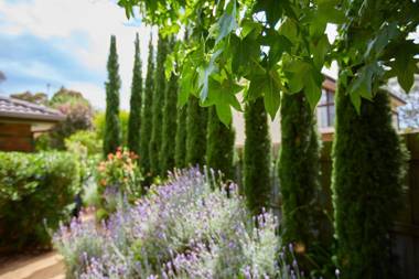 VILLA BELLISSIMO Linen included