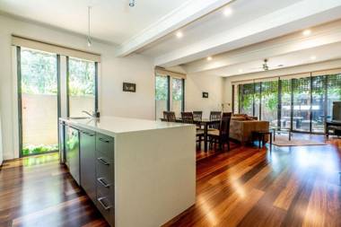 SERENITY BY THE SEA - Inverloch