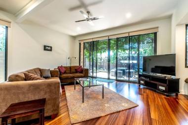 SERENITY BY THE SEA - Inverloch