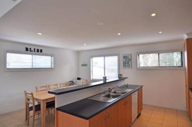 BLISS CLOSE TO TOWN Inverloch