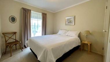 PEACEFUL GETAWAY on PYMBLE