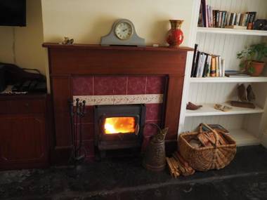 Cobblers Cottage B&B