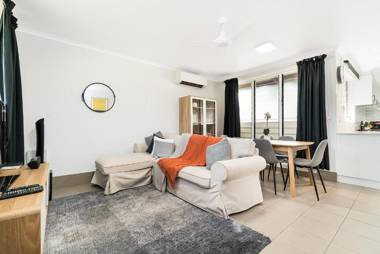 Private Pool Big Backyard Aircon - Paradise!