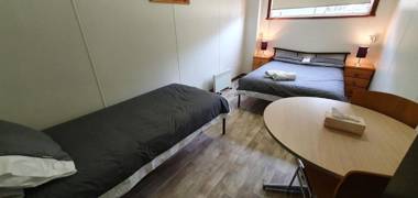 Beachside Escape on The Esplanade