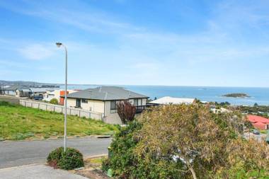 Encounter Bay Family Retreat