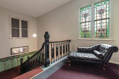 Club Wyndham Ballarat Trademark Collection by Wyndham