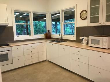 Sunny Corner Lake Eildon