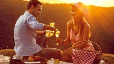 Eildon Parkview Motor Inn Room 1