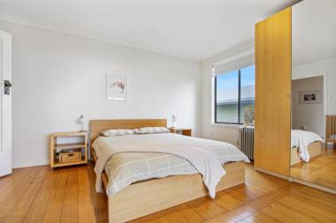 Lake Tyers Beach House