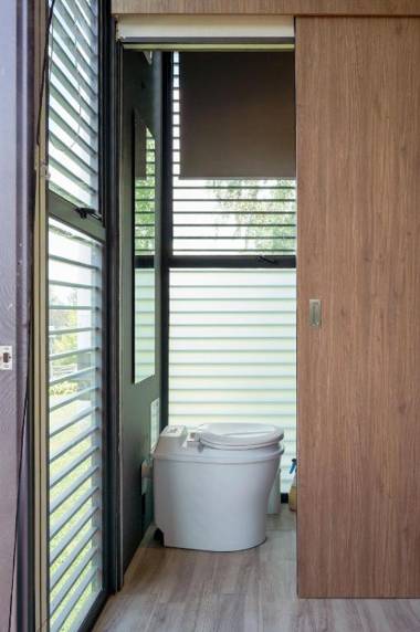 Wodalla Horse Farmstay