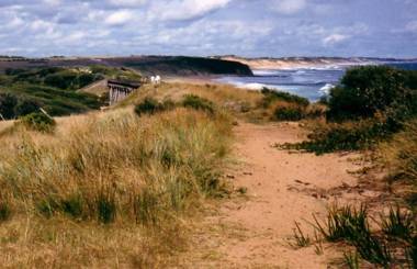 Kilcunda Ocean View Motel