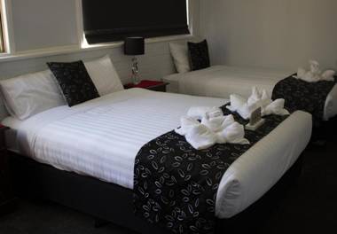 The Old Convent Dalwallinu