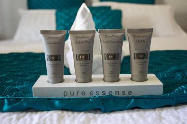 The Old Convent Dalwallinu