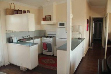 Sand n Sun Beach House