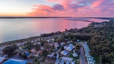 Australind Tourist Park