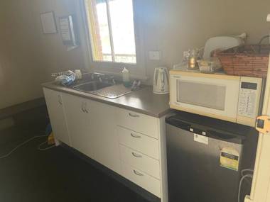 Central Hotel Stroud