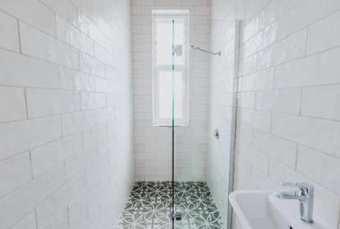 Central Hotel Stroud