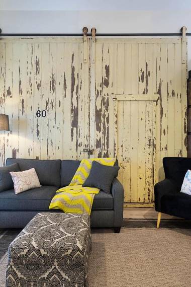 Accommodation Hunter - James Street Morpeth