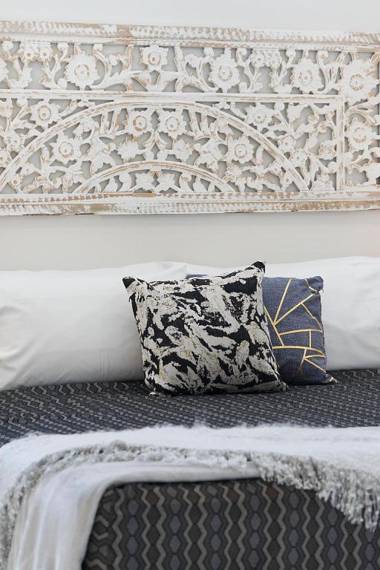 Accommodation Hunter - James Street Morpeth