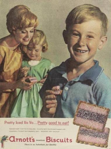 William Arnott Boutique Hotel