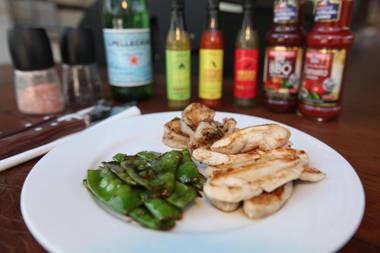 Waterfall Springs Retreat & Wildlife Sanctuary