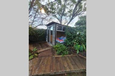 Discover Bali in Booker Bay