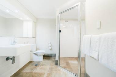 Woodlands of Marburg