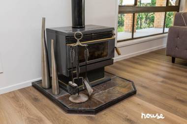 Farm Stay - Tweed Coast Holidays®