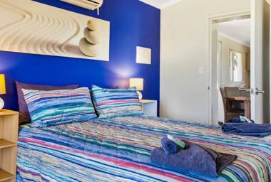 The Cove Holiday Village