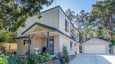 Bellavista at Buttaba