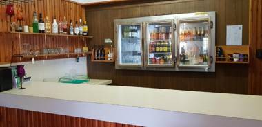 Koorawatha Homestead Motel